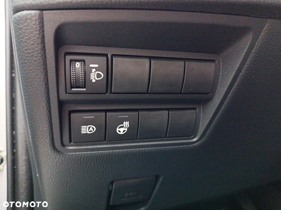 Mazda 2 Hybrid 1.5 Homura CVT - 12