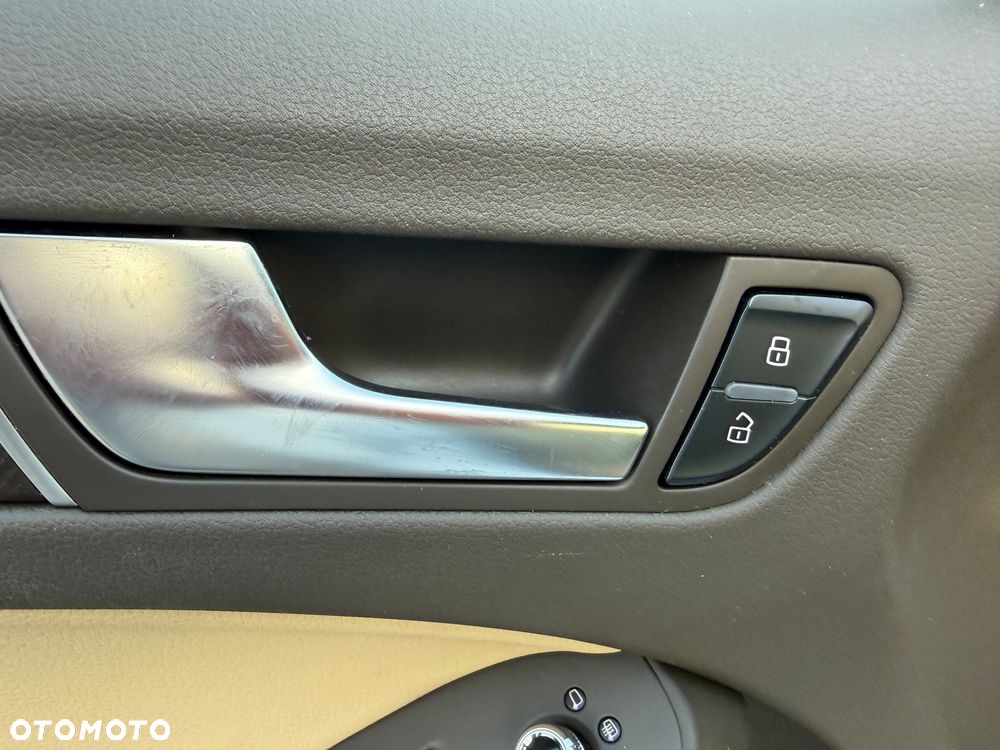 Audi A5 Sportback - 18