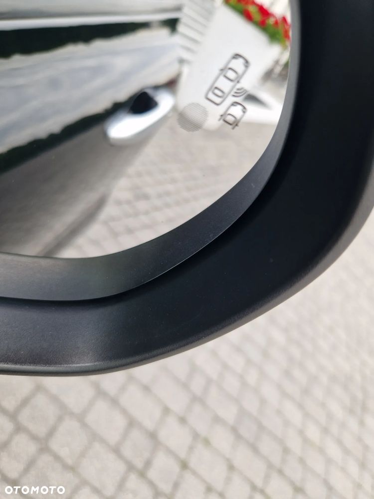 Fiat 500X 2.0 MultiJet Cross AWD AT9 - 25