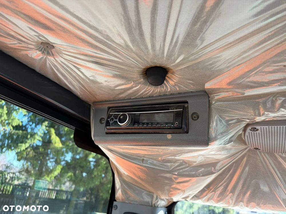 Yanmar dx 62-3r 6300kg 4 łyżki IDEALNY STAN - 22