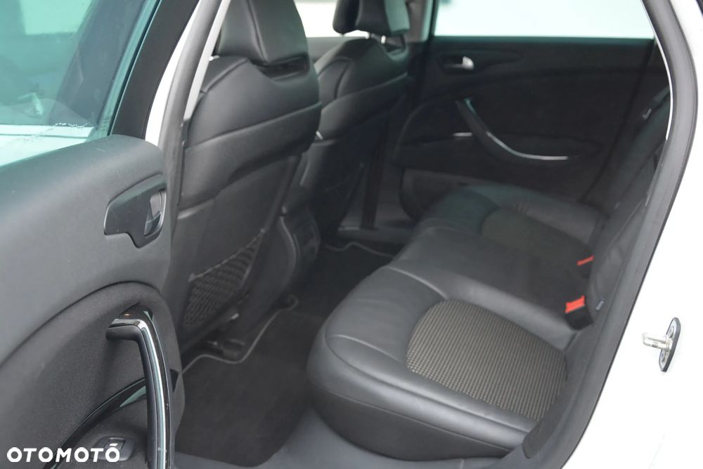 Citroën C5 ver-2-0-ecoblue-st--line-x - 29