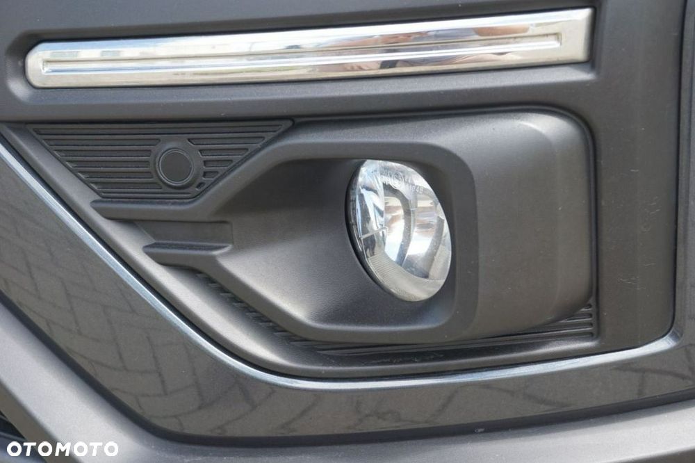 Dacia Jogger - 31