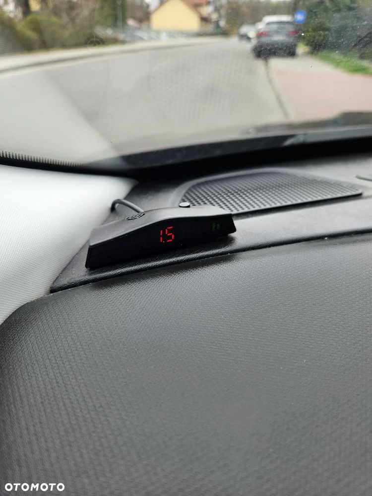 Fiat Tipo 1.0 T3 - 29