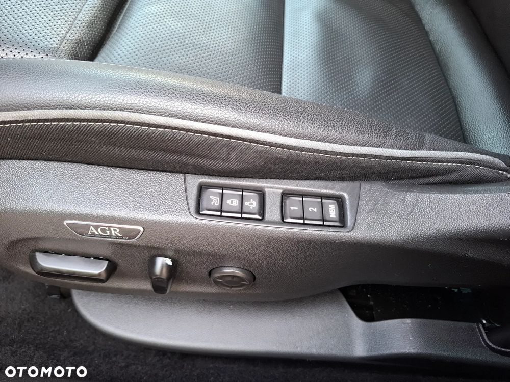 Opel Astra - 12