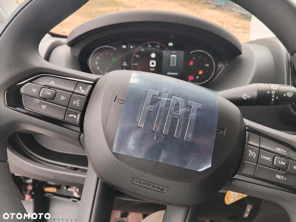 Fiat Ducato - 10