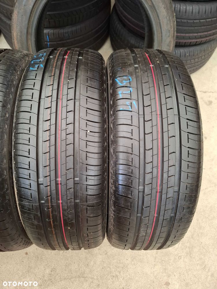 195/55R16 BRIDGESTONE Opony letnie ! 2025 ROK ! MONTAŻ! #325 - 3