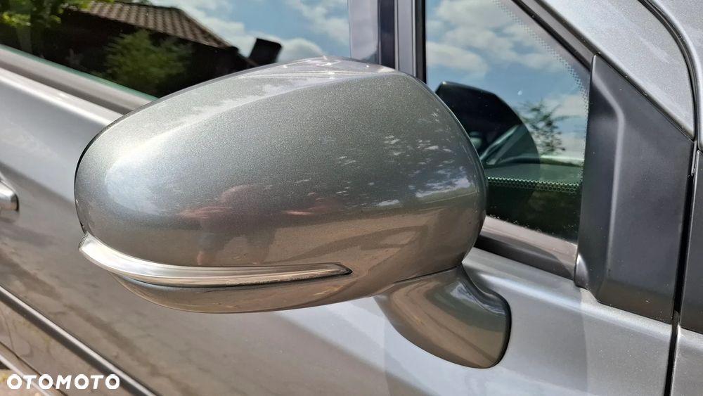 Suzuki SX4 S-Cross 1.6 Premium Plus 4WD CVT - 29