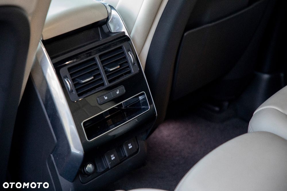 Land Rover Range Rover Sport S 2.0Si4 PHEV GPF AB Dynamic - 29