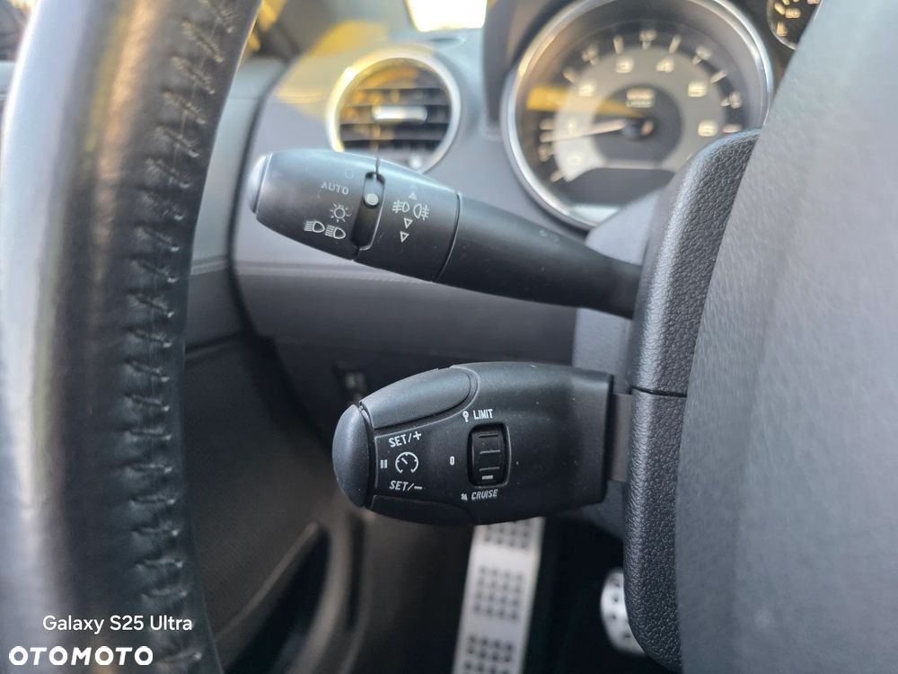 Peugeot RCZ 1.6 THP - 38