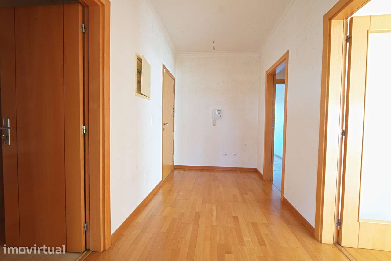 Apartamento em Montijo, Afonsoeiro - Grande imagem: 2/25