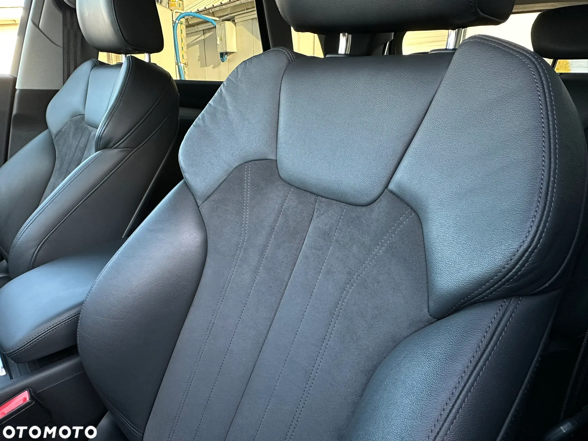 Audi Q5 2.0 TFSI Quattro Sport S tronic - 22