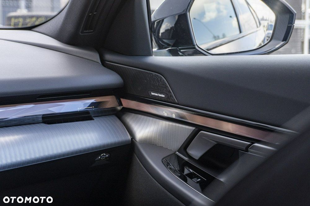 BMW Seria 5 - 23