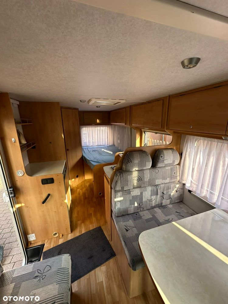 Fiat DUCATO - 11