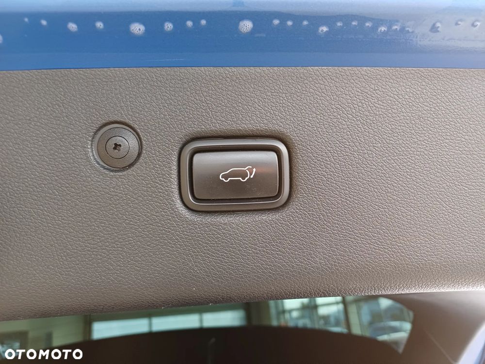 Kia Sportage 2020