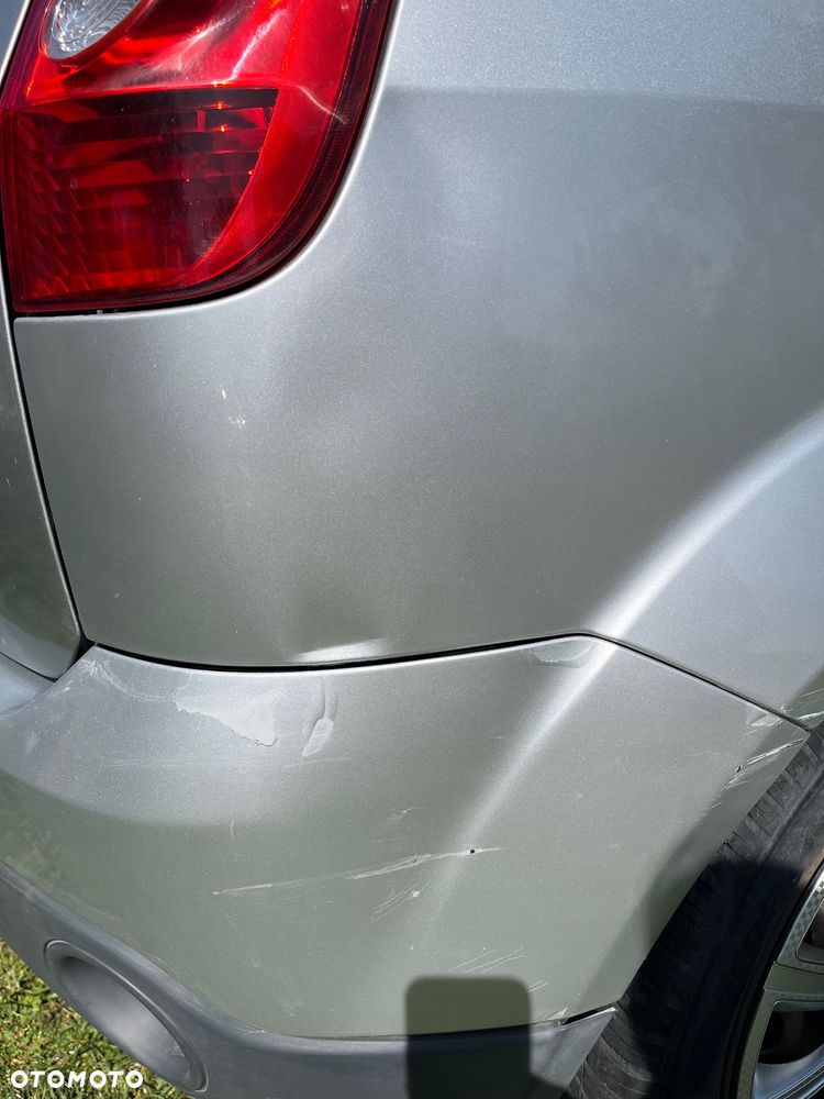 Ford Fiesta 1.3 Silver Magic - 15