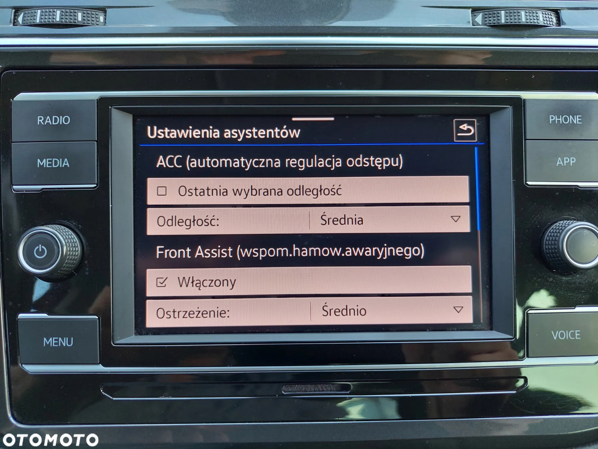 Volkswagen Tiguan 2.0 TSI 4Mot Life DSG - 18