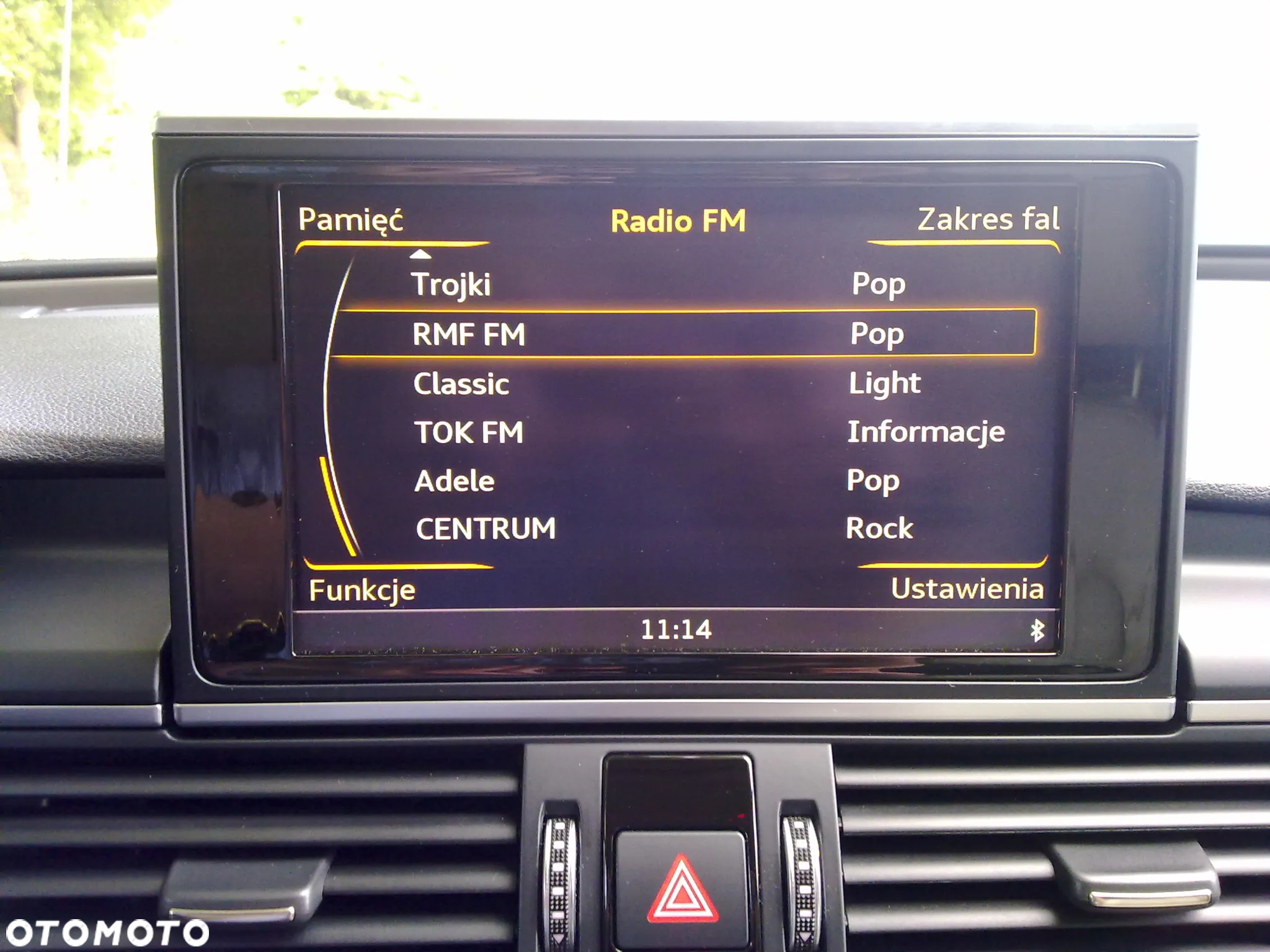 Audi A6 Allroad 3.0 TDI Quattro S tronic - 35