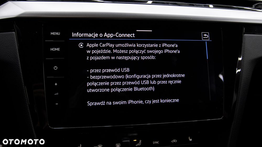 Volkswagen Arteon 2.0 TSI Elegance DSG - 27