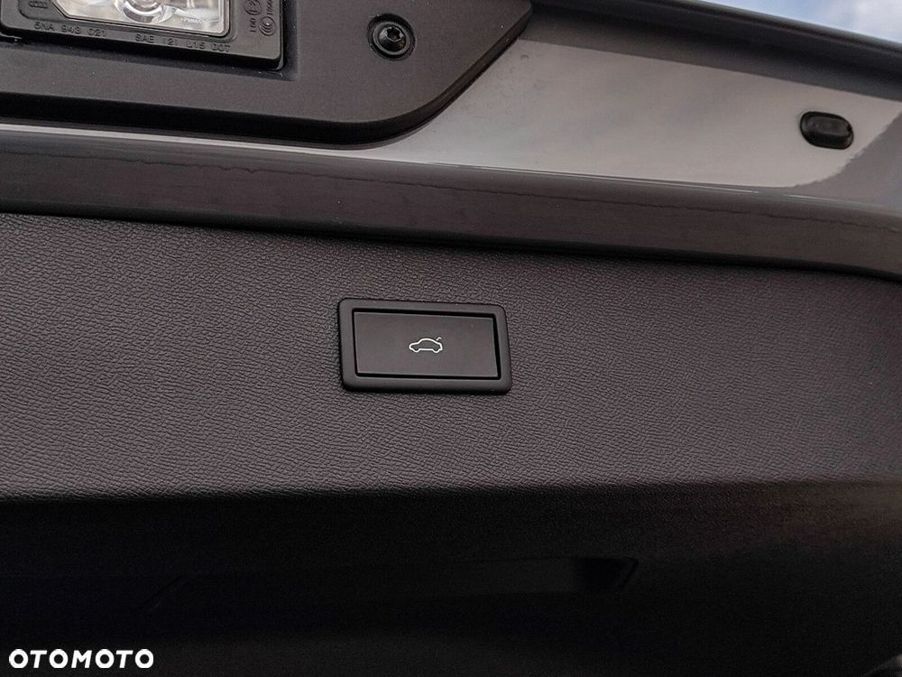 Cupra Formentor - 40