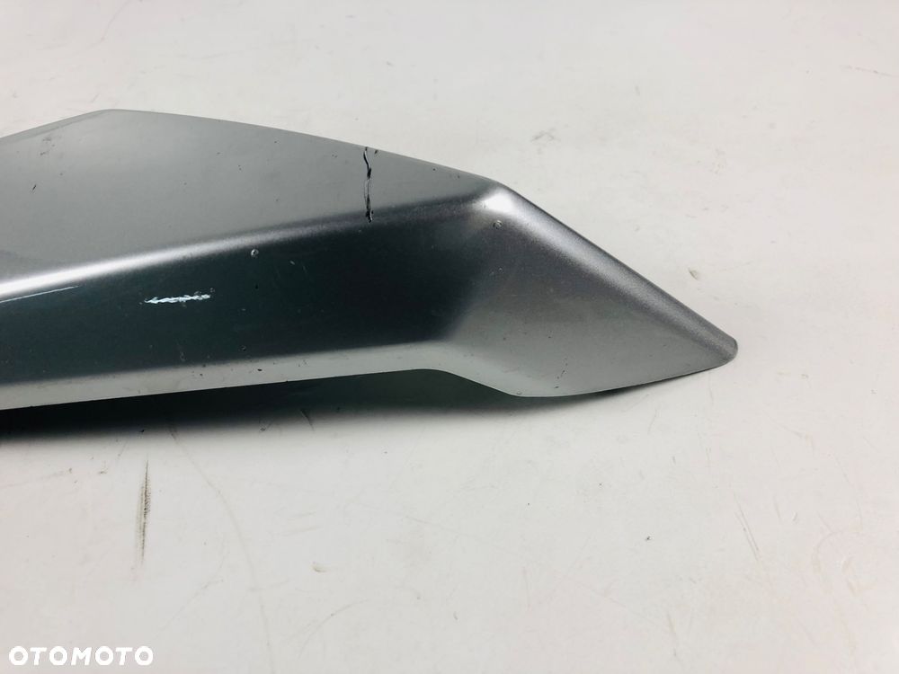 Yamaha Tracer 900 GT owiewka prawa - 2