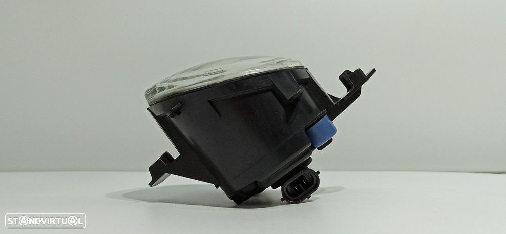 FAROL DE NEVOEIRO ESQUERDO BMW X5 (E70) 3.0D - 3