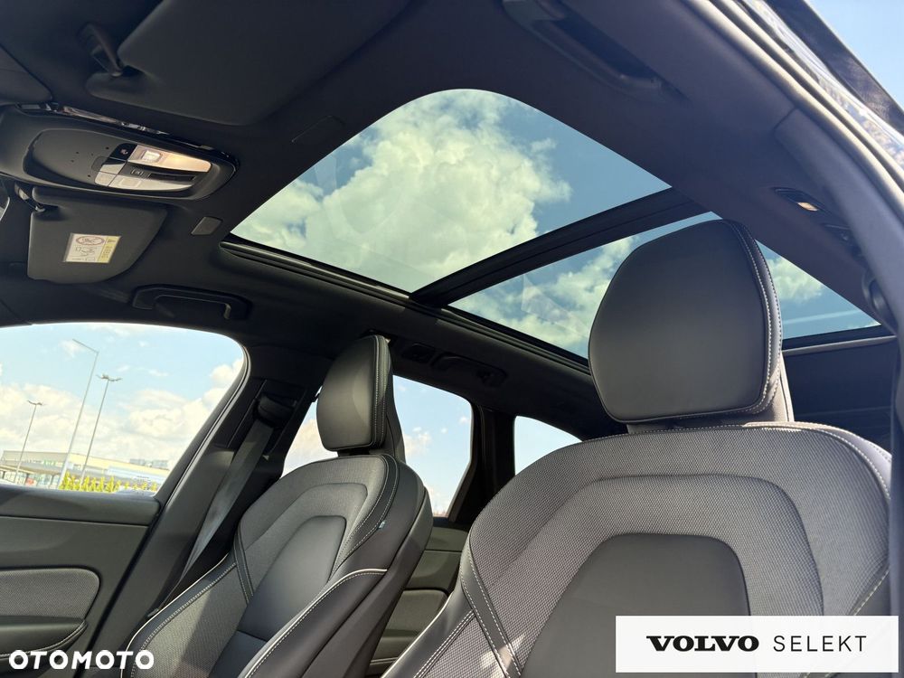 Volvo XC 60 - 37