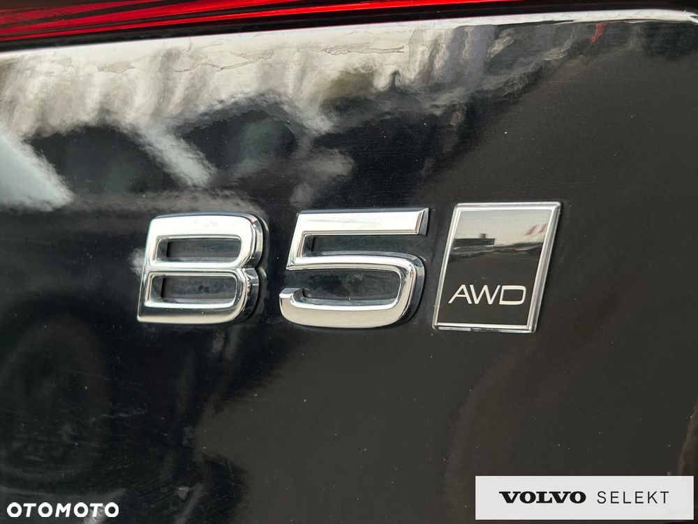 Volvo S60 - 12