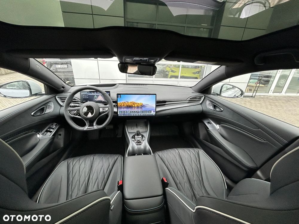BYD Seal - 20
