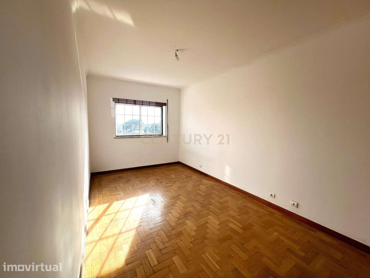 Apartamento T3 para Venda no Entroncamento | Arrendado com Yield de 4, - Grande imagem: 5/27