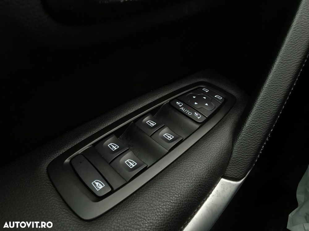 Renault Kadjar - 18