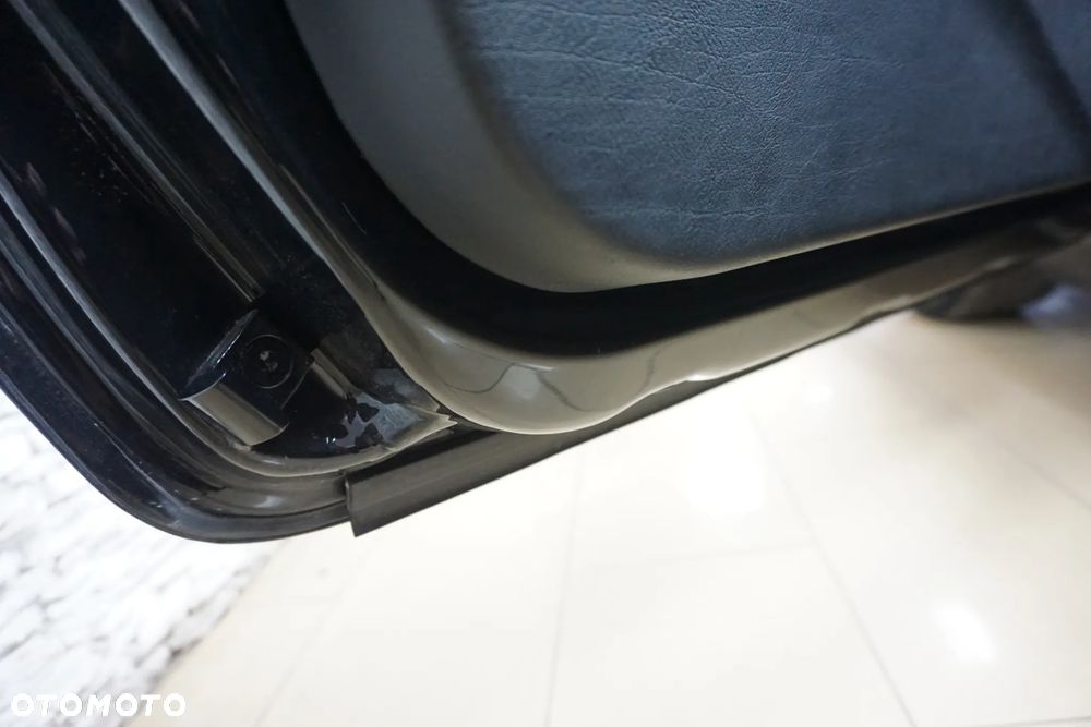 BMW Seria 3 320 Cd Edition Sport - 14