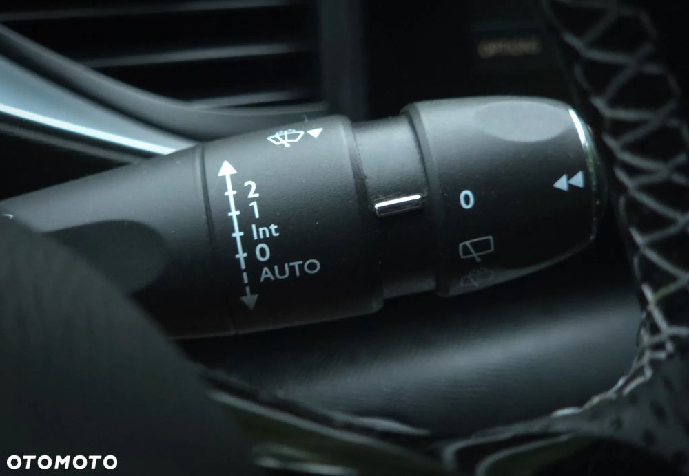 Peugeot 308 BlueHDi 130 Stop & Start Active Business-Paket - 19