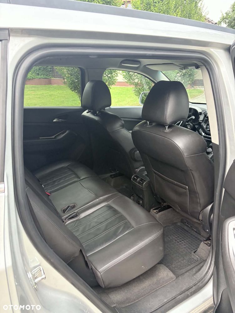 Chevrolet Orlando 2.0 D LT+ - 6