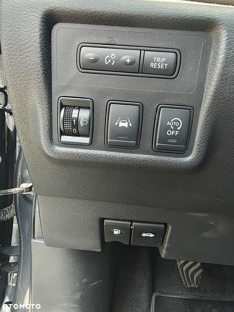 Nissan Micra 0.9 IG-T BOSE Personal Premium Edition - 14