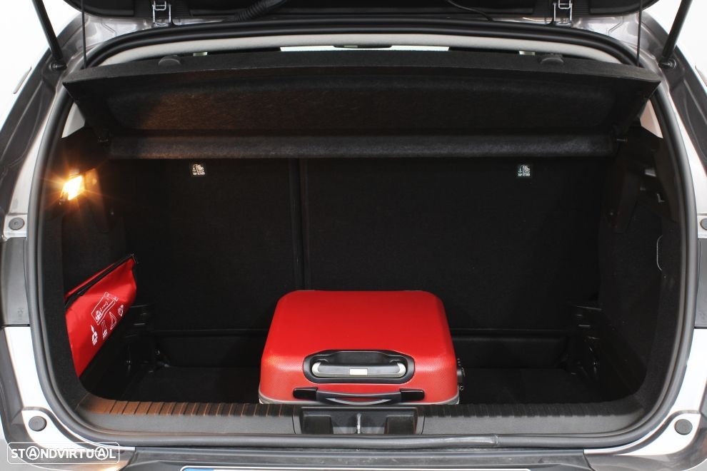 Mitsubishi ASX 1.0 MPI-T Invite - 26