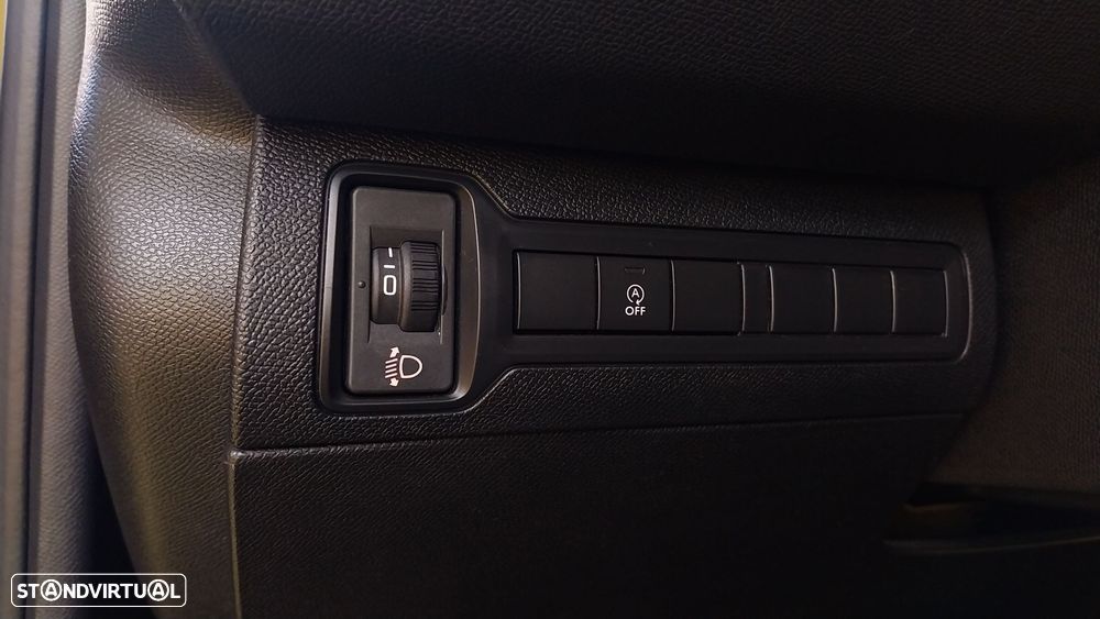 Peugeot 308 1.2 PureTech Style - 7