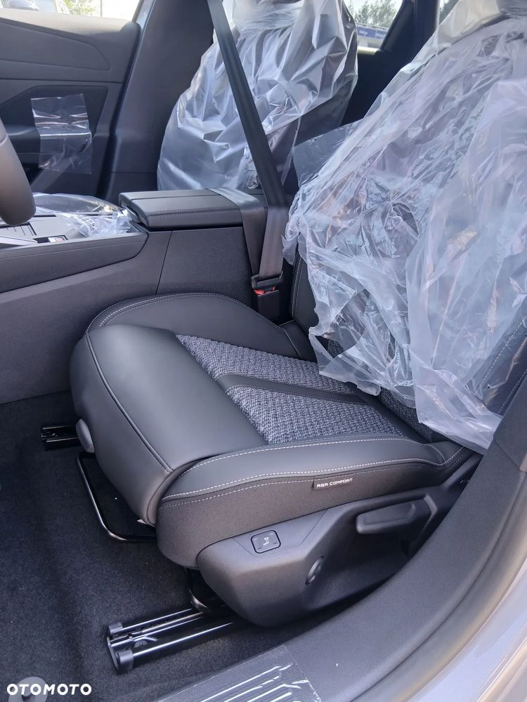 Peugeot 308 1.5 BlueHDi Business S EAT8 - 14