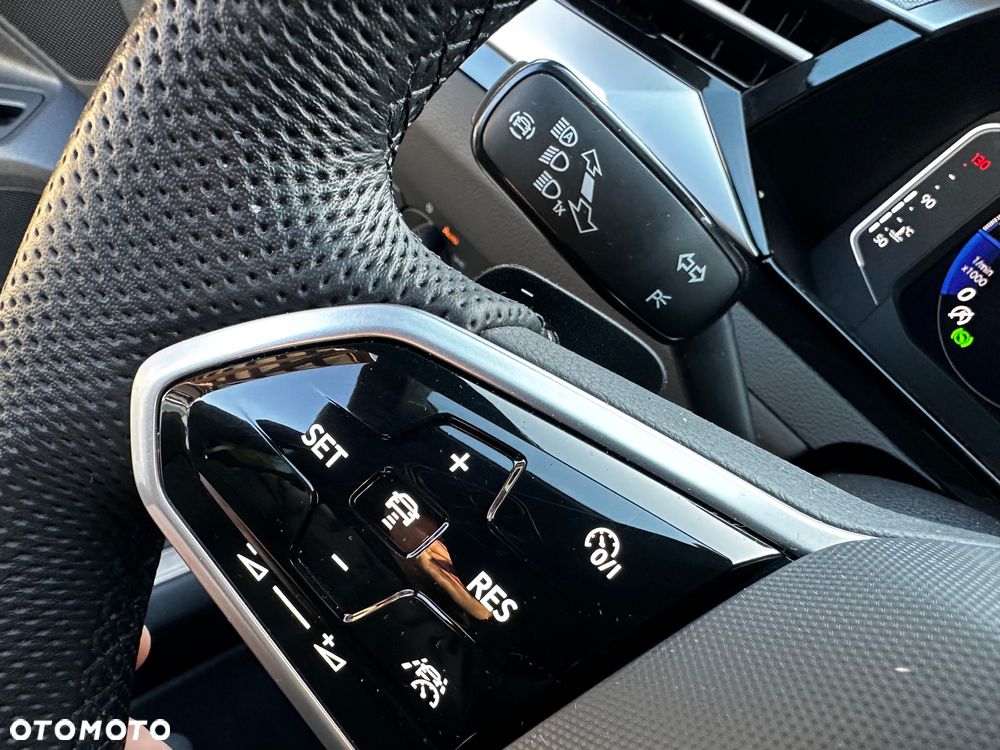 Volkswagen Arteon Shooting Brake 2.0 TDI R-Line DSG - 32