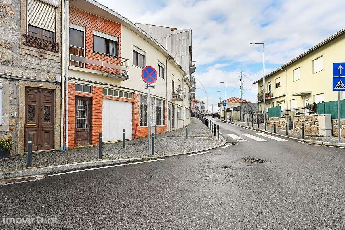 Moradia T3 para venda - Grande imagem: 2/21