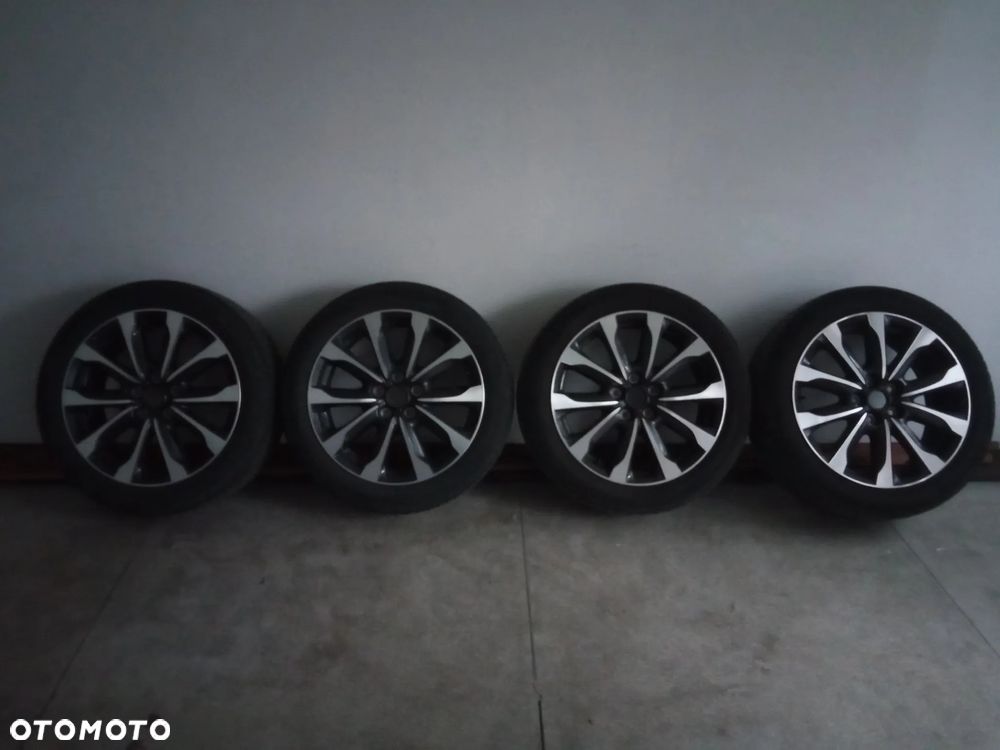 Mazda CX-3 2.0 SkyJoy - 20