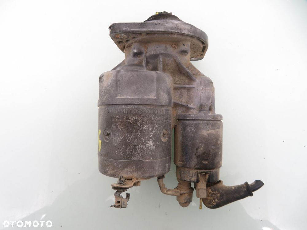 ROZRUSZNIK SKODA FELICIA 1.3 443115141310 - 2