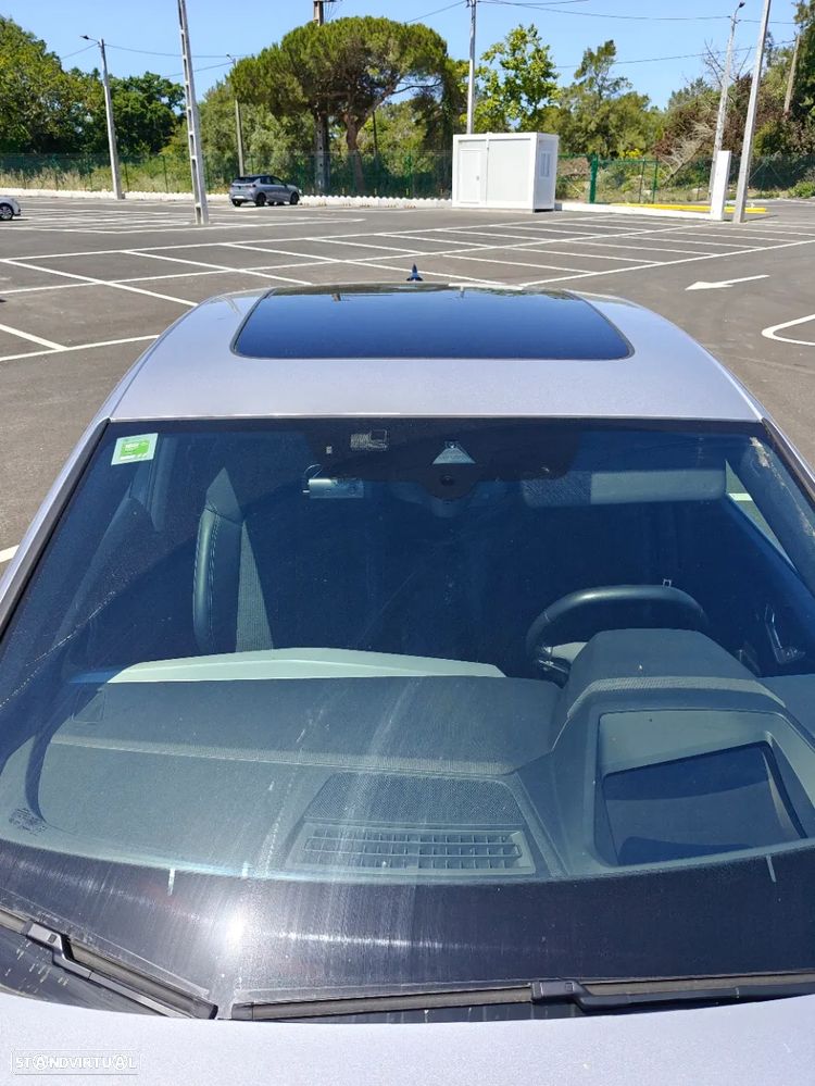 Audi Q4 Sportback e-tron 40 - 8
