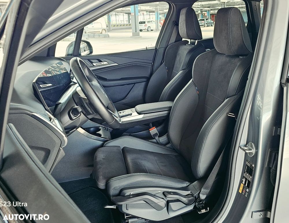 BMW Seria 2 225xe iPerformance M Sport - 10
