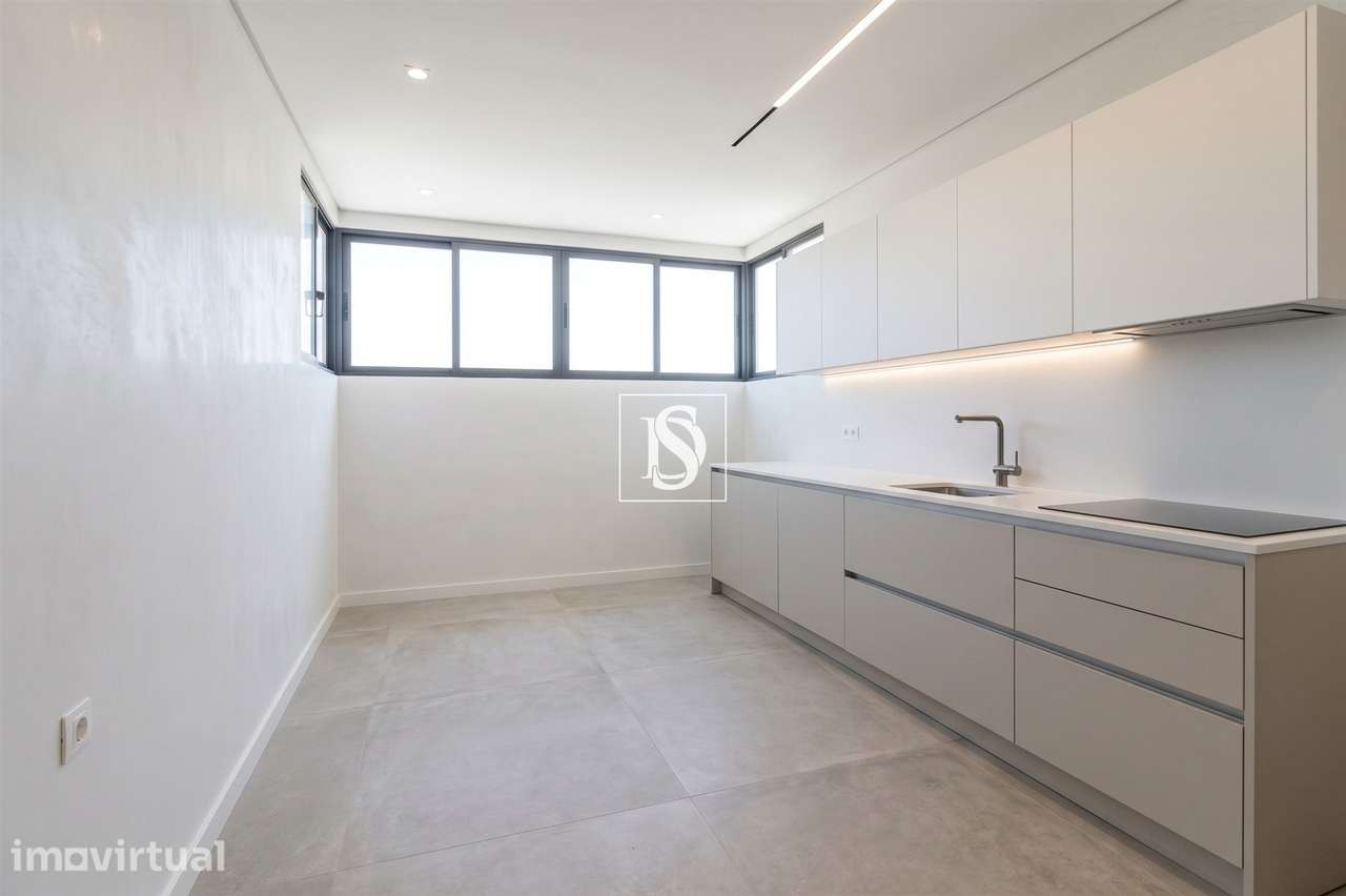 Apartamento T3 Venda - Grande imagem: 5/17