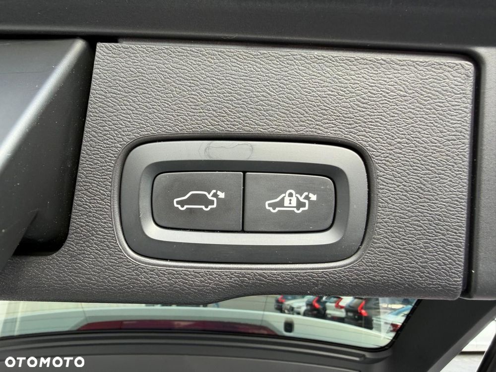 Volvo XC 60 - 31