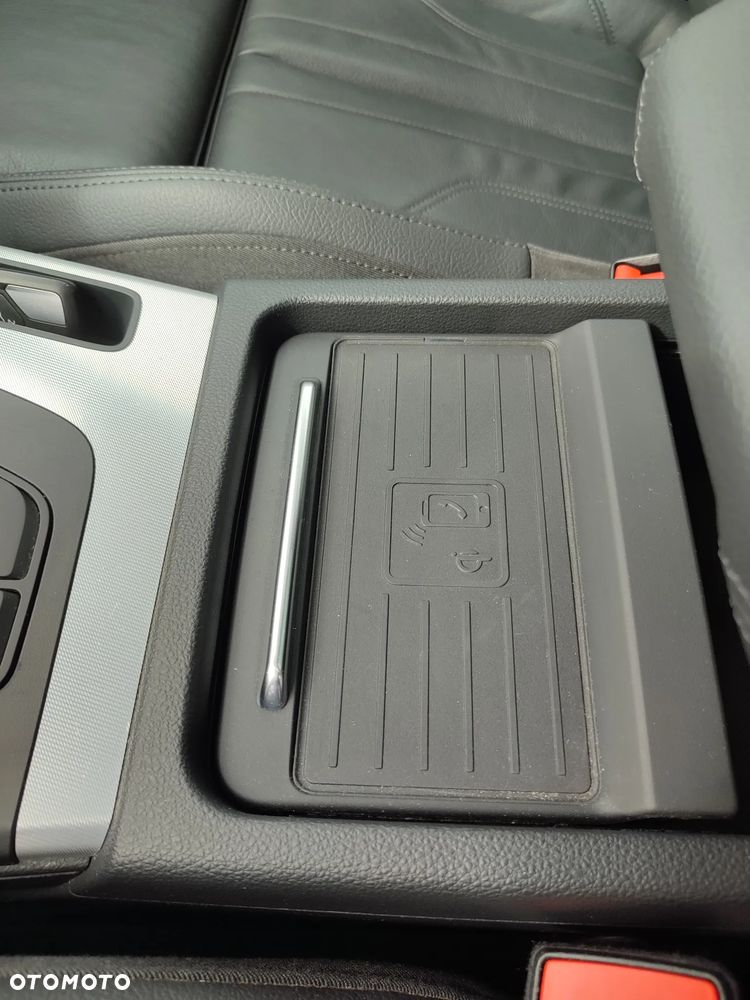 Audi Q5 - 14