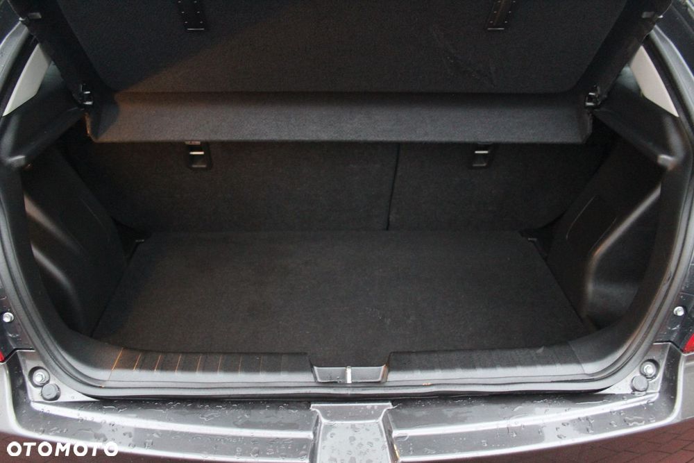 Suzuki Baleno 1.2 Elegance - 11