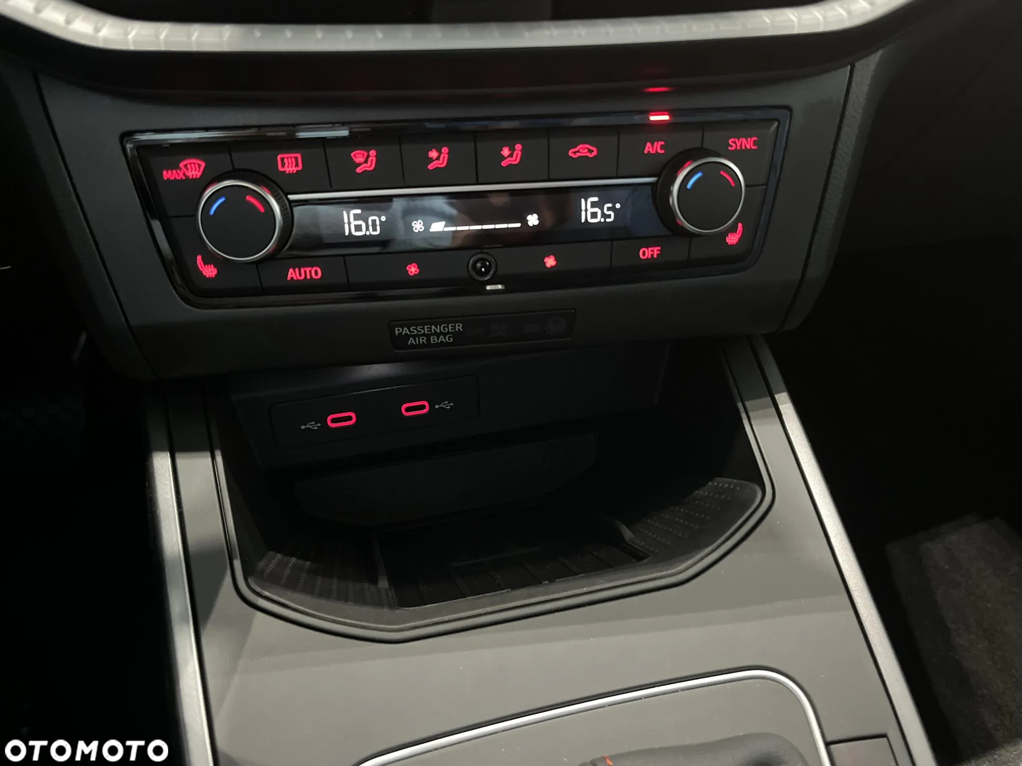 Seat Arona 1.5 TSI EVO FR Limited Edition S&S DSG - 9