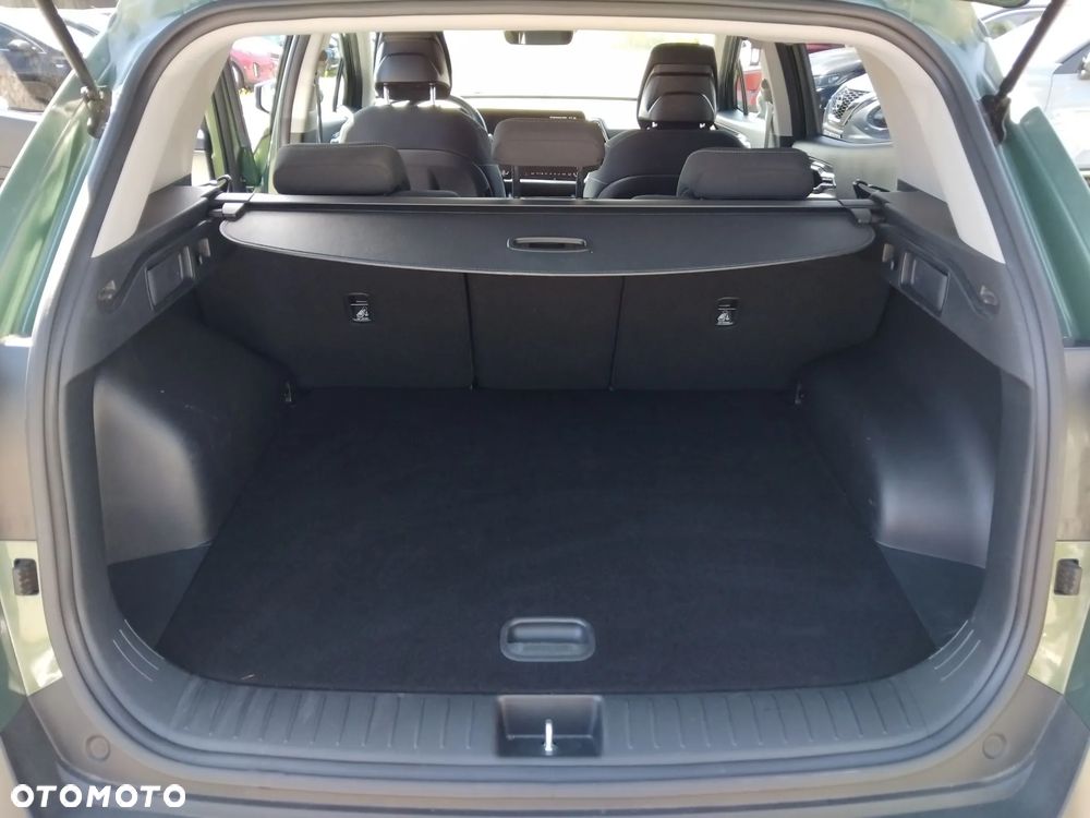 Kia Sportage 1.6 T-GDI L 2WD - 26
