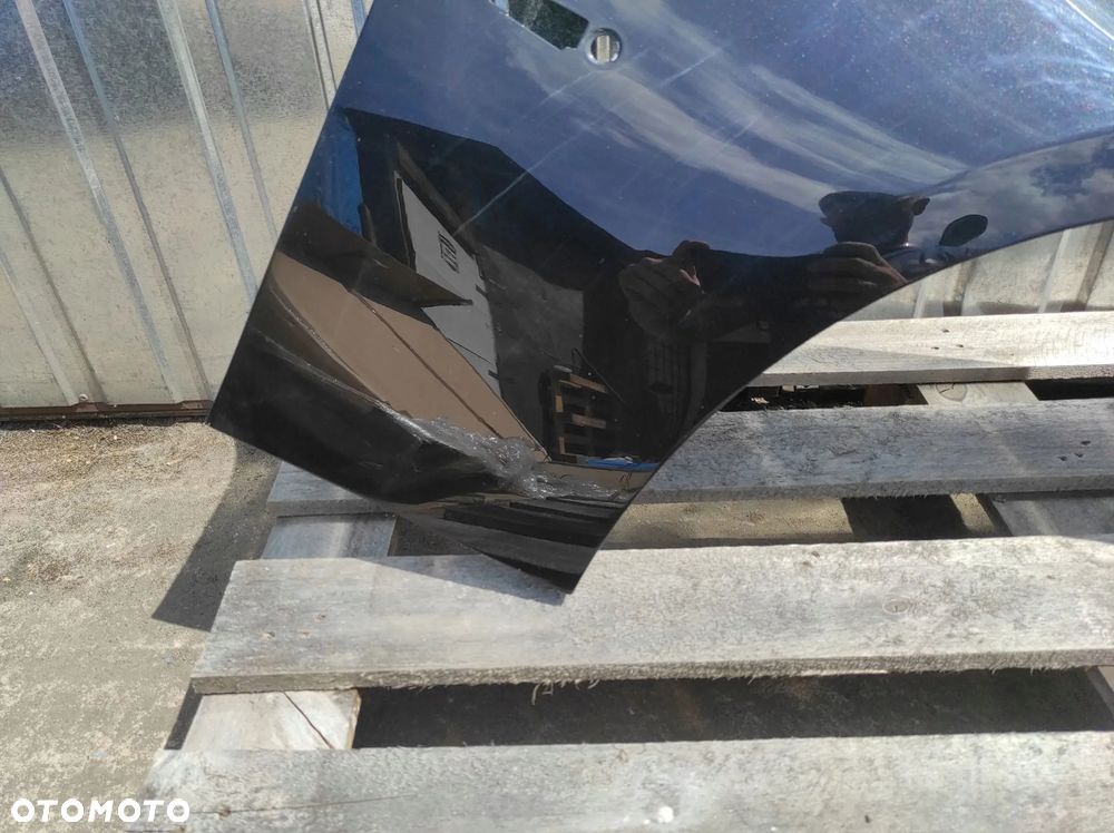 błotnik prawy przód przedni bmw e90 e91 11.2004-06.2012 stal lakier B39 A83 C08 C06 A96 475 A300 B45 C10 C4W C09 F04 A89 B53 C4E 668 C2S C3N C1M C31 A72 C1X A45 A17 F20 F35 F36 F02 A75 A44 F03 751 F01 F40 F05 F19 C29 F31 B09 C55 F22 B44 C3C F11 C1R B55 B66 F43 F45 C16 B38 C1G A76 F42 C1E B35 F39 C1F C56 C4P C6R C6E F27 C5A B41 C68 C1D U91 C5Y P7Z B01 300 - 13